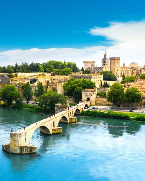 avignon-guided-tour
